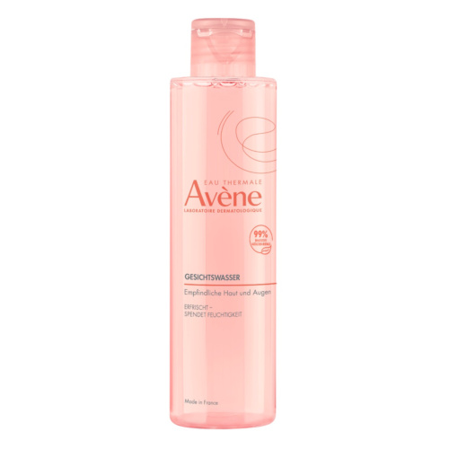 AVÈNE Gesichtswasser