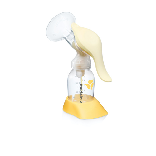 Medela Harmony™ Handmilchpumpe