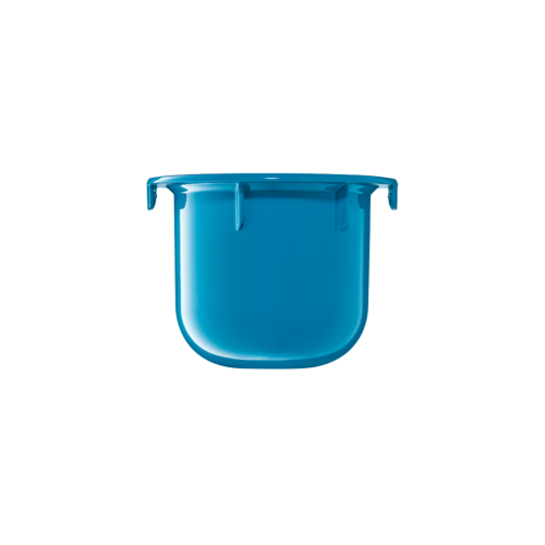 LA ROCHE-POSAY HYALU B5 SURACTIVATED CREAM Refill