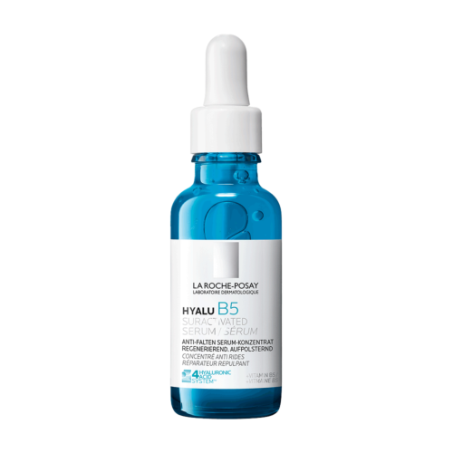 LA ROCHE-POSAY Hyalu B5 SURACTIVATED SERUM
