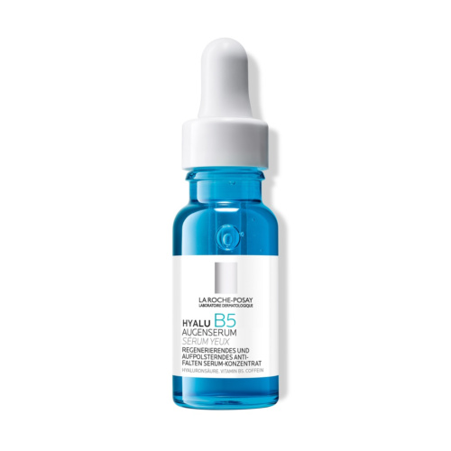 La Roche-Posay Hyalu B5 Augenserum