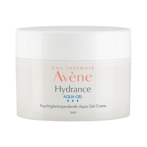 AVÈNE Hydrance Aqua-Gel