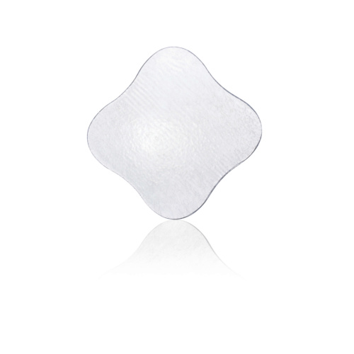 Medela Hydrogel Pads
