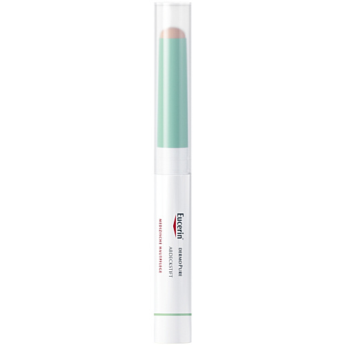 EUCERIN DERMOPURE Abdeckstift