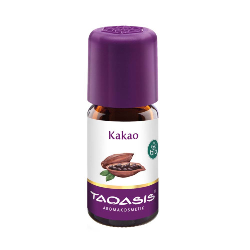 TAOASIS KAKAO EXTRAKT BIO