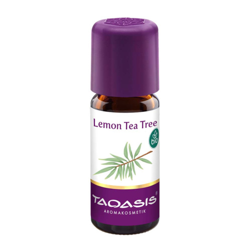 TAOASIS LEMON TEA TREE BIO 