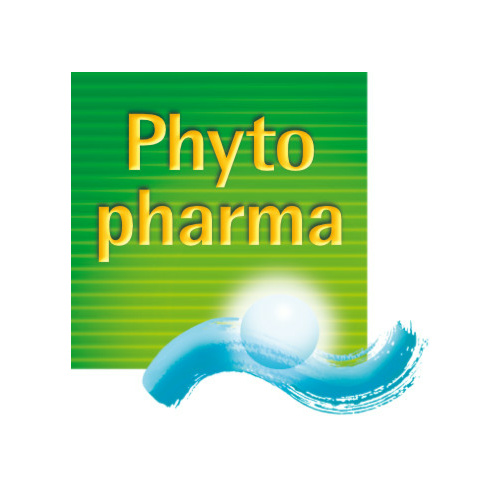 Phytopharma Testsatz Tinkturen