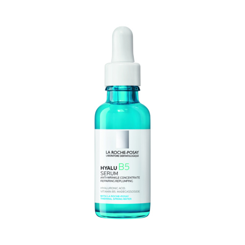 La Roche-Posay Hyalu B5 Serum