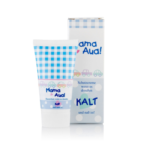 Mama Aua Kalt 50ml