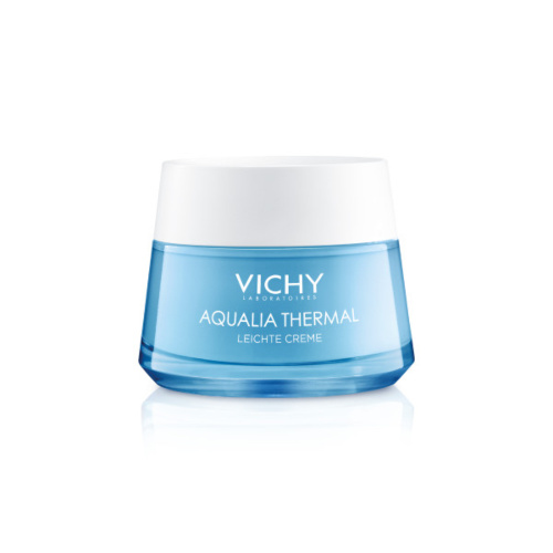 VICHY Aqualia Thermal leicht 50g