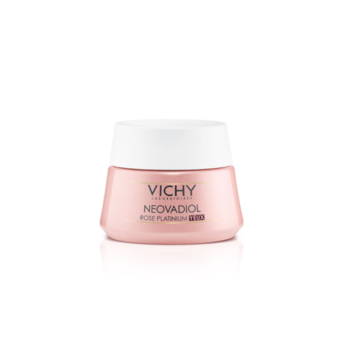 VICHY Neovadiol Rose Platinium Augen
