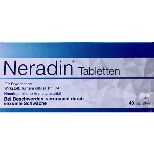 Neradin Tbl