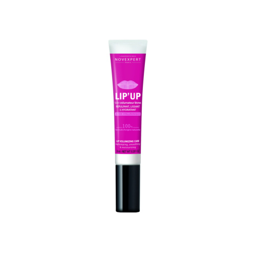 Novexpert Lip'Up 8ml