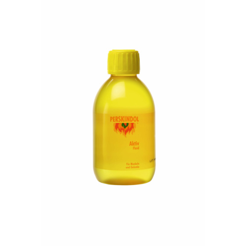 Perskindol Aktiv Fluid