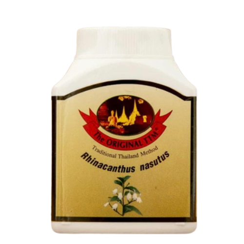 TTM Rhinacanthus nasutus