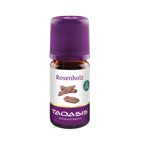 TAOASIS ROSENHOLZ BIO 
