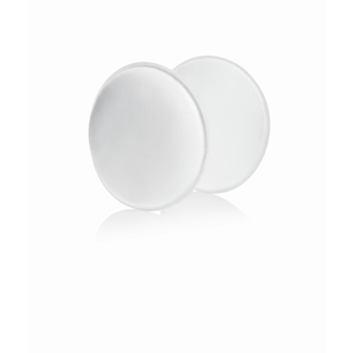 Medela Safe & Dry™ Waschbare Stilleinlagen