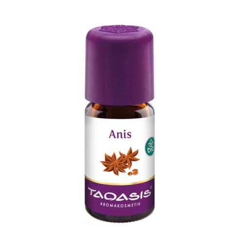 TAOASIS ANIS BIO 
