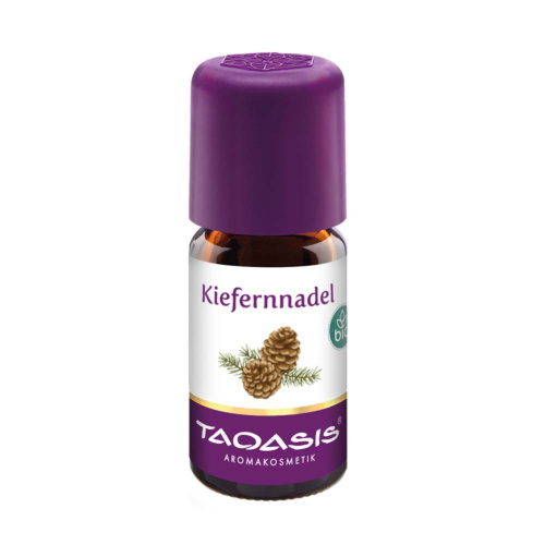 TAOASIS Kiefernnadelöl BIO