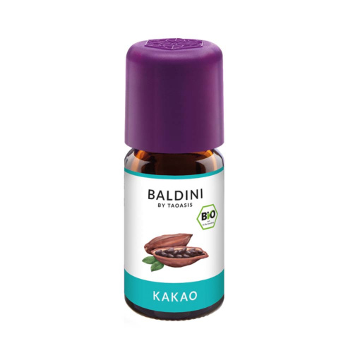 TAOASIS Baldini Bio-Aroma Kakao Extrakt BIO