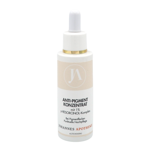 UNIFARCO ANTI-PIGMENT KONZENTRAT