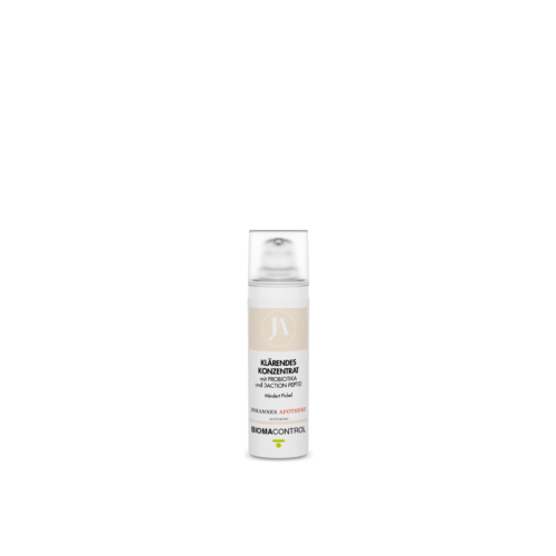 UNIFARCO KLÄRENDES KONZENTRAT BIOMACONTROL