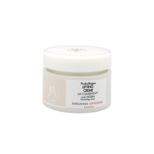 UNIFARCO PROKOLLAGEN LIFTING-CREME