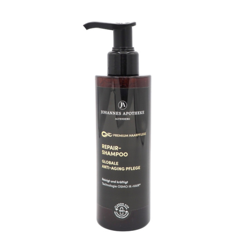 UNIFARCO OSMOTISCHES REPAIR-SHAMPOO 