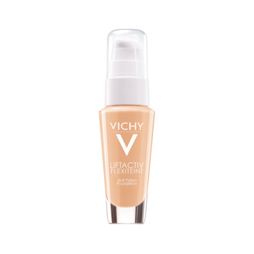 VICHY Liftactiv Flexiteint gold 45