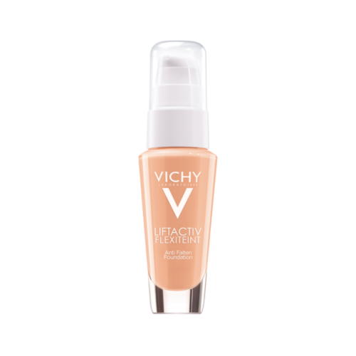 VICHY Liftactiv Flexiteint opal 15