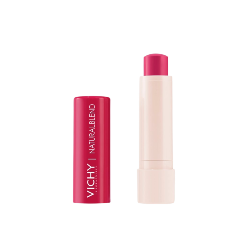 VICHY NATURALBLEND GETÖNTE LIPPENPFLEGE pink