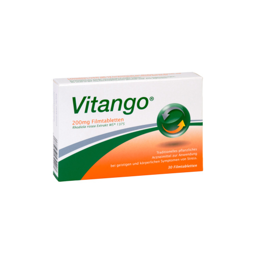 Vitango®